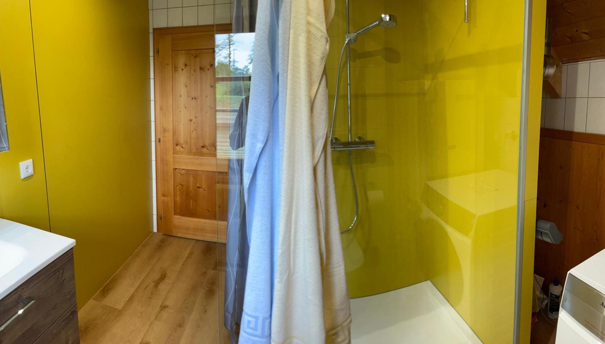 Neu Renoviertes 2Zi Appartment Im Dg Feldkirch Dış mekan fotoğraf
