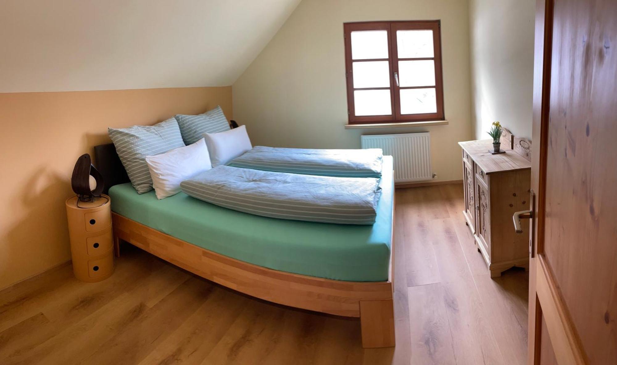 Neu Renoviertes 2Zi Appartment Im Dg Feldkirch Dış mekan fotoğraf